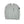 Load image into Gallery viewer, Stone Island Grey Marl Crewneck Sweatshirt
