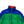 Load image into Gallery viewer, Ralph Lauren RL250 Down Filled Puffer Jacket
