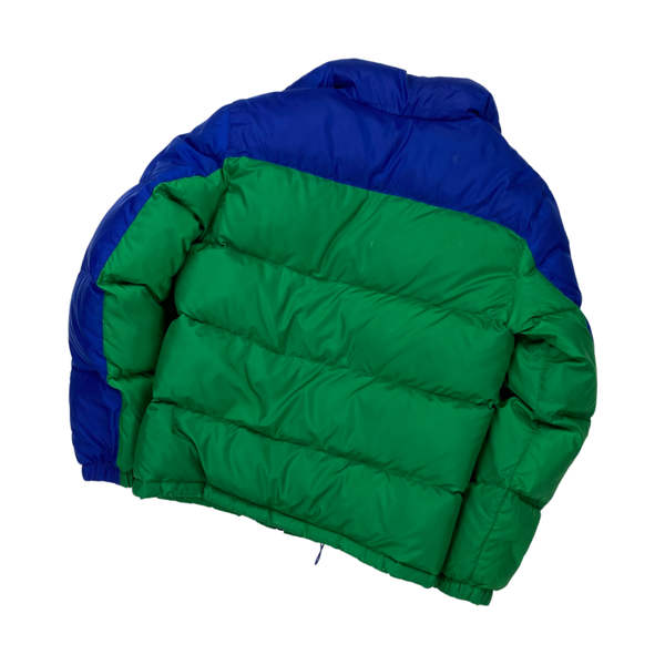 Ralph lauren rl250 puffer online