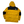 Load image into Gallery viewer, North Face Yellow Himalayan Down Filled Puffer Jacket
