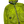Load image into Gallery viewer, Ma Strum Lime Green Archive Shell Jacket
