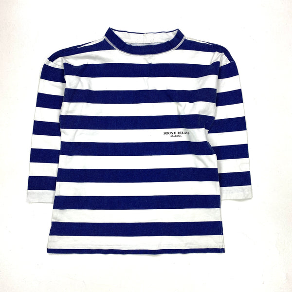 Stone Island Vintage Marina T Shirt