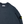 Load image into Gallery viewer, Stone Island Grey Wool Crewneck Jumper
