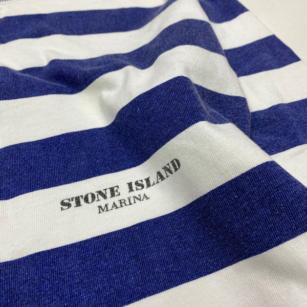 Stone Island Vintage Marina T Shirt
