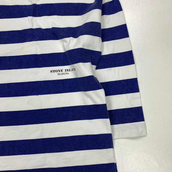 Stone Island Vintage Marina T Shirt