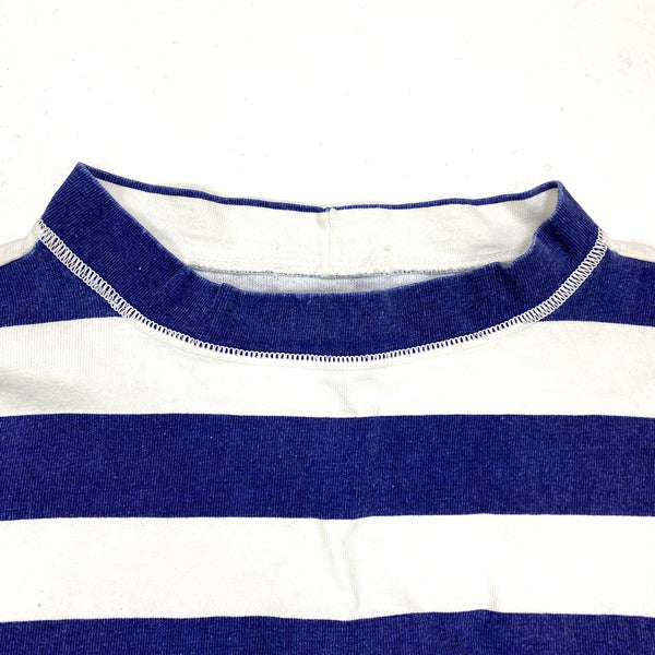 Stone Island Vintage Marina T Shirt