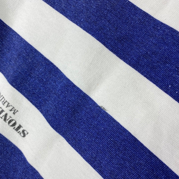 Stone Island Vintage Marina T Shirt