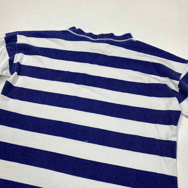 Stone Island Vintage Marina T Shirt