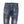 Load image into Gallery viewer, Dsquared Black Sexy Mercury Slim Fit Jeans
