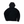 Load image into Gallery viewer, CP Company Pro Tek Knitted Down Goggle Jacket
