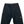 Load image into Gallery viewer, Stone Island Black New Season Cargo Trousers

