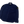 Load image into Gallery viewer, Stone Island 2013 Navy Blue Cotton Shirt

