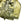 Load image into Gallery viewer, CP Company Olive Kan D Sherling Lined Jacket
