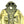 Load image into Gallery viewer, CP Company Olive Kan D Sherling Lined Jacket
