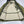 Load image into Gallery viewer, CP Company Olive Kan D Sherling Lined Jacket
