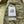 Load image into Gallery viewer, CP Company Olive Kan D Sherling Lined Jacket
