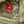 Load image into Gallery viewer, CP Company Olive Kan D Sherling Lined Jacket
