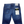 Load image into Gallery viewer, Stone Island 2018 RE T Denim Jeans
