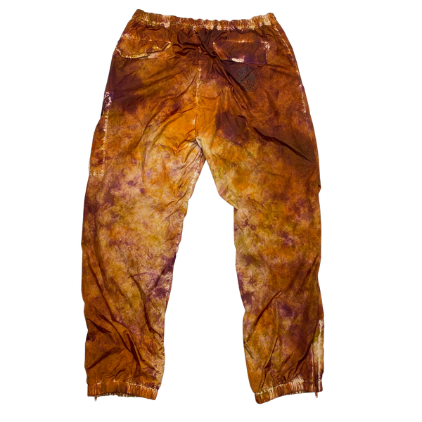 Stone Island x Supreme Paintball Camo Trousers