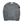 Load image into Gallery viewer, Stone Island Dust Treatment Grey Cotton Sweatshirt
