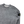 Load image into Gallery viewer, Stone Island Dust Treatment Grey Cotton Sweatshirt
