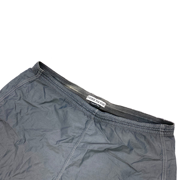 Stone Island Vintage 1999 Swim Shorts