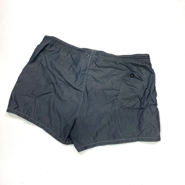 Stone Island Vintage 1999 Swim Shorts