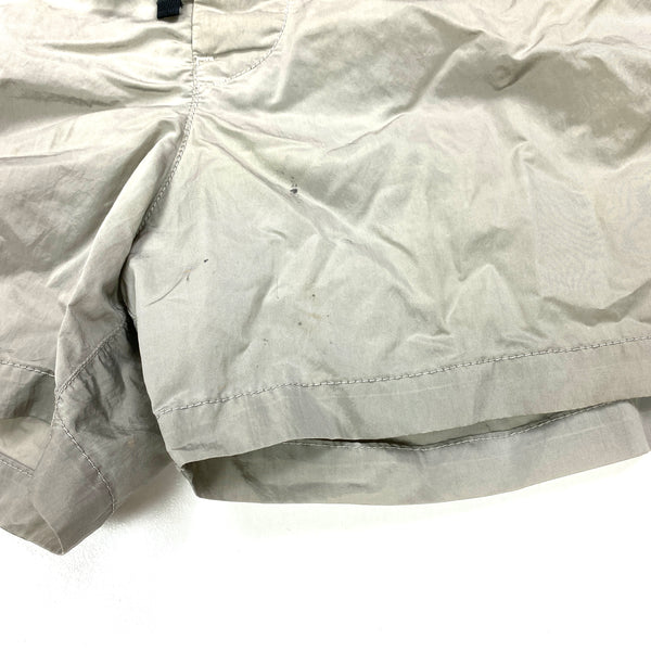 Stone Island Nylon Metal Swim Shorts