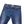 Load image into Gallery viewer, Stone Island 2013 RE T Light Denim Jeans
