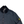 Load image into Gallery viewer, Stone Island Dark Navy Quilted Micro Reps Bomber Jacket
