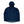 Load image into Gallery viewer, CP Company Navy Pro Tek Hooded Jacket
