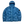 Load image into Gallery viewer, Stone Island Sky Blue Garment Dyed Puffer Jacket
