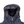 Load image into Gallery viewer, Stone Island Dark Navy Lined Nylon Jacket

