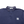 Load image into Gallery viewer, Stone Island 2016 Navy Blue Longsleeved Polo
