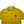 Load image into Gallery viewer, Stone Island Yellow Cotton Polo Shirt

