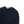 Load image into Gallery viewer, Stone Island 2015 Black Cotton Chest Pocket Sweatshirt

