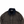Load image into Gallery viewer, Stone Island 2005 Lino Flax Dutch Rope Shoulder Badge Jacket
