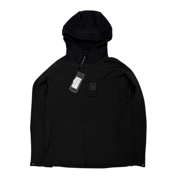 CP Company Soft Shell R Metropolis Jacket