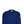 Load image into Gallery viewer, Stone Island Blue Wool Crewneck Jumper

