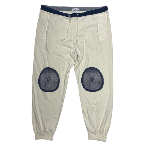 Stone Island 40th Anniversary Joggers
