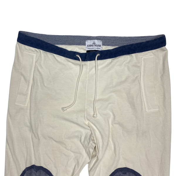 Stone Island 40th Anniversary Joggers