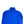 Load image into Gallery viewer, Stone Island Blue Thick Cotton Pullover Jumper
