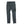 Load image into Gallery viewer, Stone Island Grey Slim Fitting Cotton Cargo Trousers

