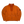 Load image into Gallery viewer, Stone Island 2019 Down Filled Loom Woven Puffer Jacket

