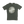 Load image into Gallery viewer, Stone Island 2020 Khaki Green T Shirt
