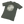 Load image into Gallery viewer, Stone Island 2020 Khaki Green T Shirt
