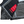 Load image into Gallery viewer, CP Company Black Gore-Tex Infinium Waterproof Goggle Jacket - Medium
