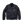 Load image into Gallery viewer, Stone Island 4 in 1 White Tiger Camo 50 Fili Primaloft Jacket
