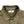 Load image into Gallery viewer, Stone Island Khaki Green Thick Cotton Overshirt
