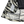 Load image into Gallery viewer, Stone Island 4 in 1 White Tiger Camo 50 Fili Primaloft Jacket
